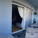 Sofia