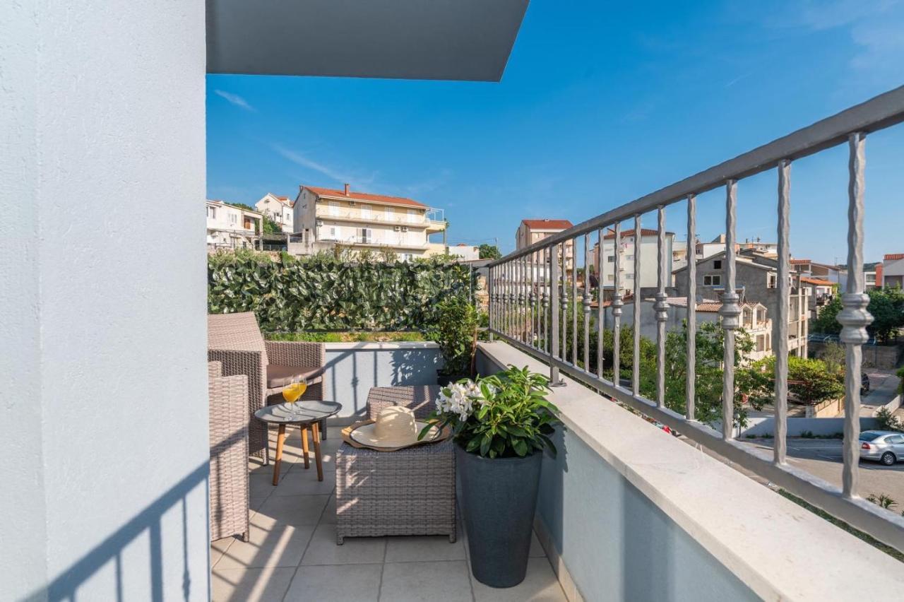 Sofia Apartmán *